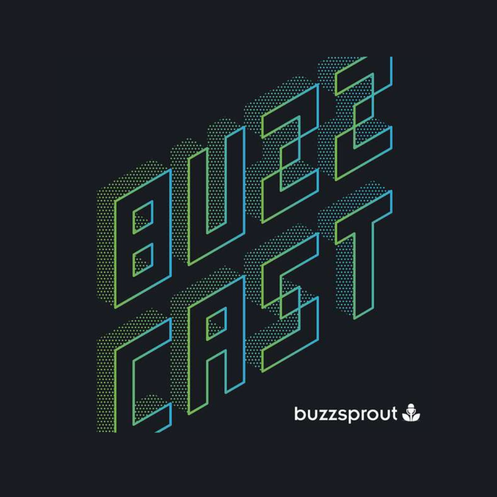 Buzzcast