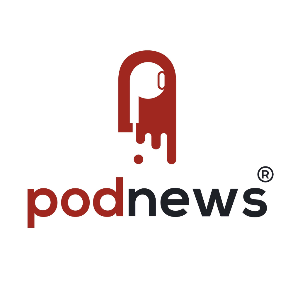 Podnews-james-Cridland-1